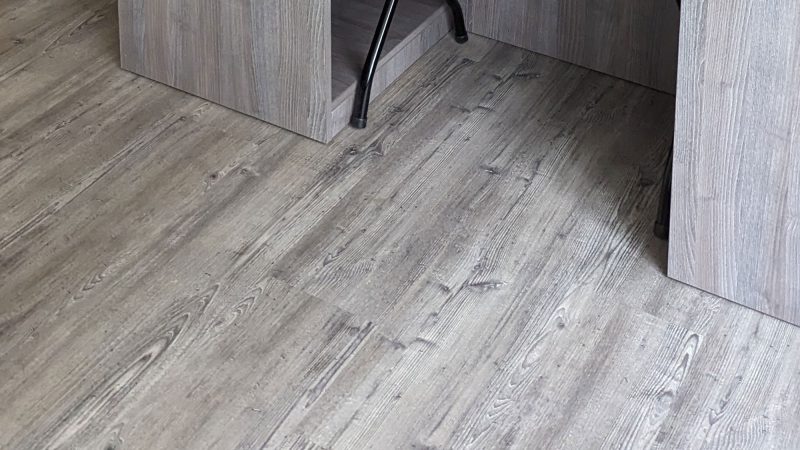 laminat laminat